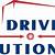 driver solutions login