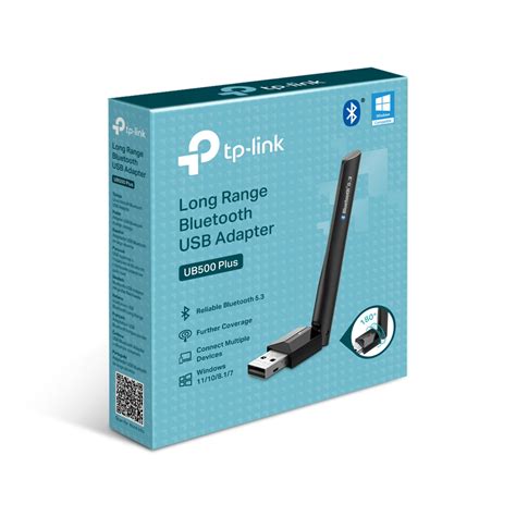 Driver Adapter Tp Link