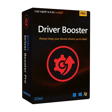 driver booster 10 giveaway