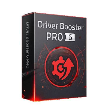 driver booster 11 key giveaway