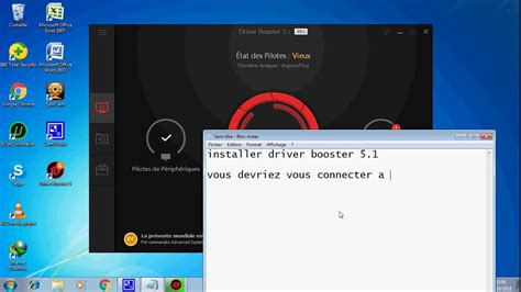 driver booster 9 key free