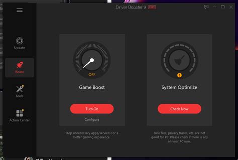 driver booster 9 reddit