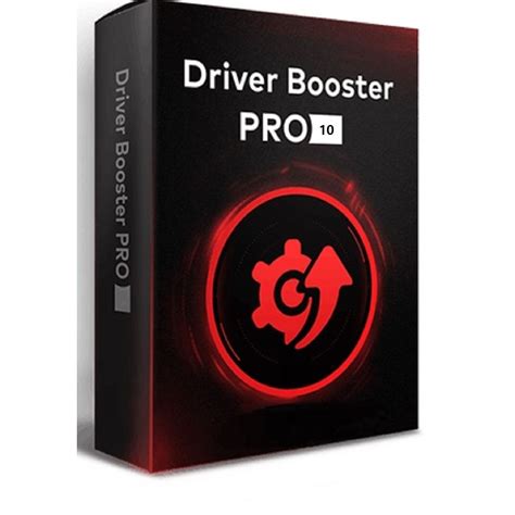 driver booster download crackeado 2023