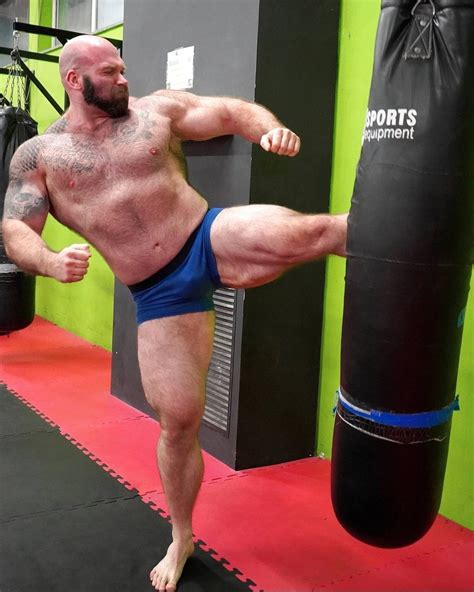 driver converse gschiel