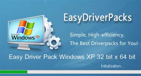 driver easy portable windows xp