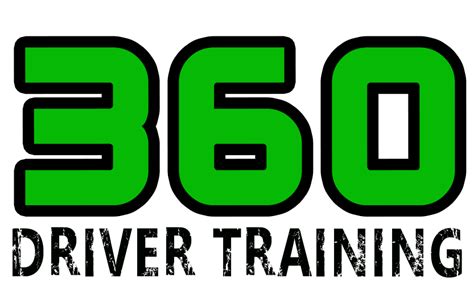 driver education 360