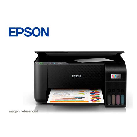 Cara Mudah Download Driver Printer Epson L3210 di Indonesia