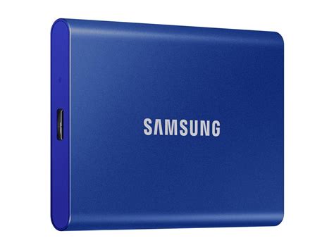 driver for samsung portable ssd t7