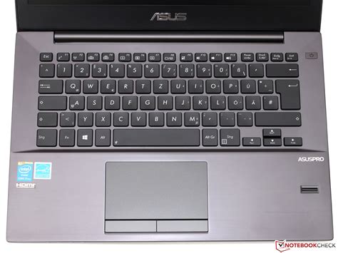 Driver Keyboard Notebook Asus