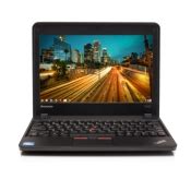 driver lenovo thinkpad x131e