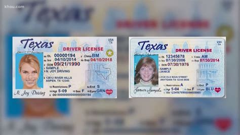 driver license killeen tx