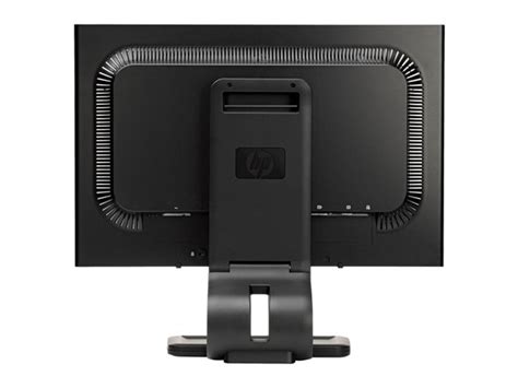 Driver Monitor Hp Compaq La2306X