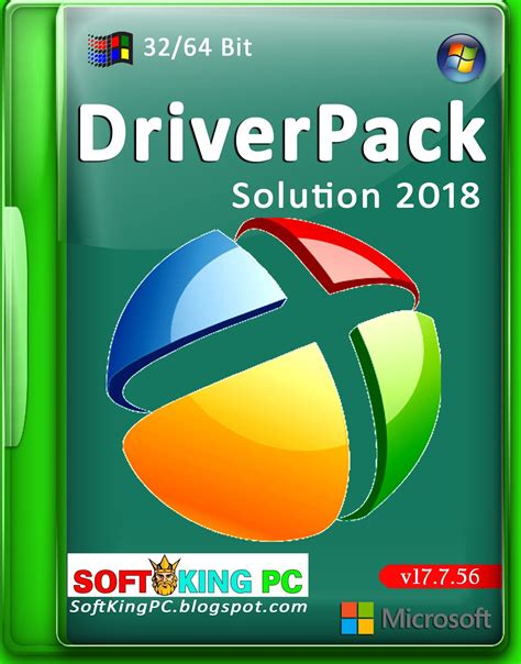 driver pack solutions filehippo