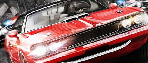 driver parallel lines cheat engine