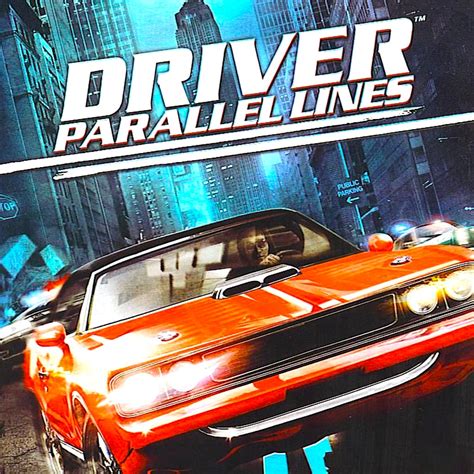 driver parallel lines cheat table