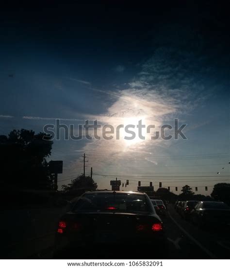 driver pointing sight seeing