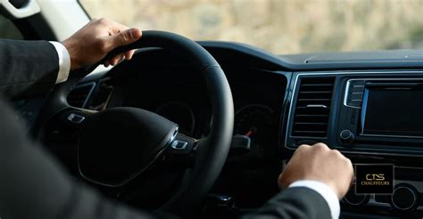 driver service quality