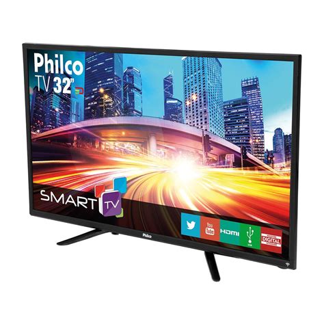 driver tv philco ph32b51dsgwa led