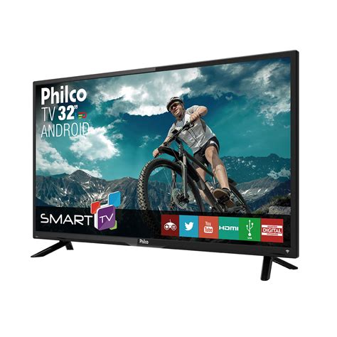 driver tv philco ph32c10dsgwa led