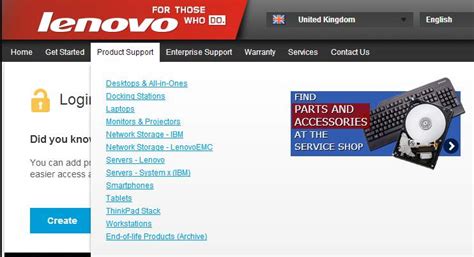 Driver Update Lenovo Windows 10