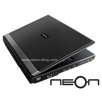 driver wifi laptop axioo