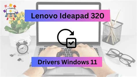 driver wifi lenovo ideapad 3 windows 11