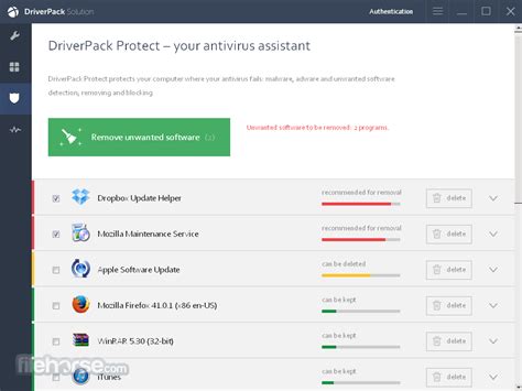 Driverpack Offline Gratis