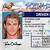 drivers license template free