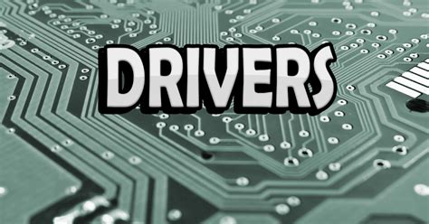 drivers & software lenovo support