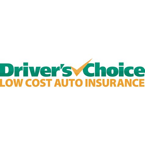 drivers choice insurance