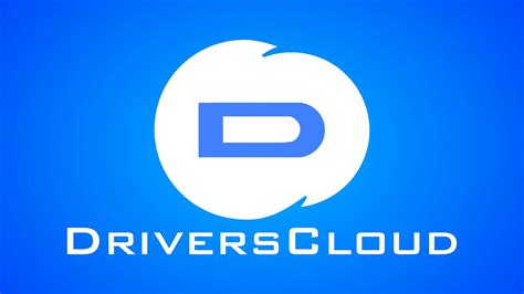 drivers cloud windows 10