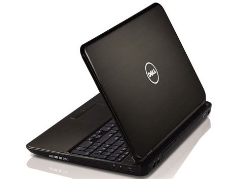 drivers dell inspiron n5110