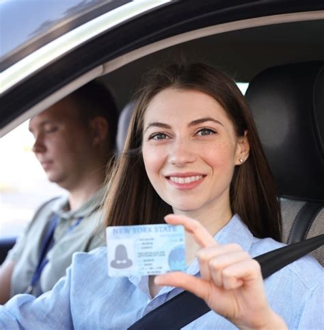 drivers ed classes in el paso