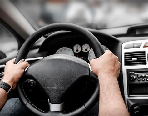 drivers ed dallas tx