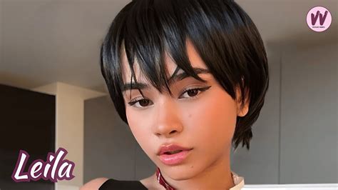 drivers fooling leila onlyfans 3000