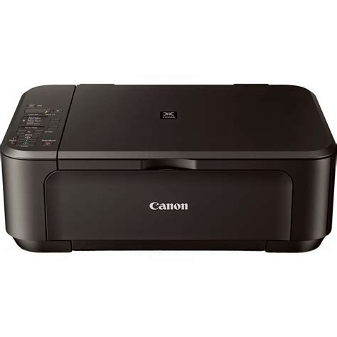 drivers for canon mg2220
