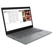 drivers for lenovo t14