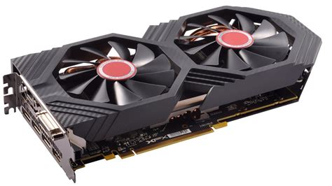 drivers for rx 580