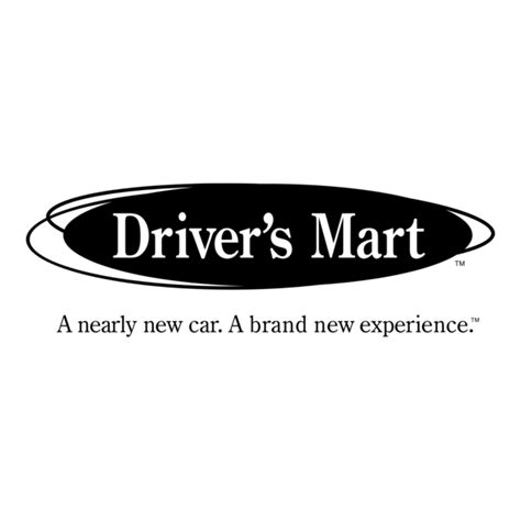 Discover the Ultimate Convenience at Drivers Mart: Your Go-To Hub for Driving Essentials