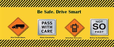 drivers safety course online