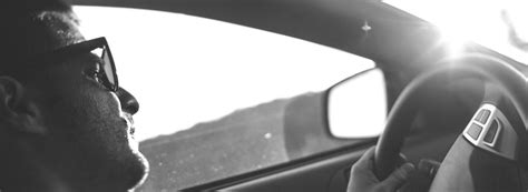 drivers test grand rapids mi