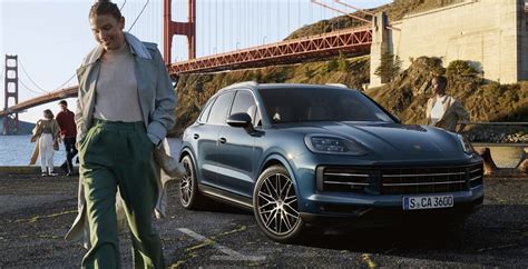 drivers training bakersfield ca