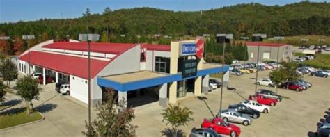 drivers way birmingham