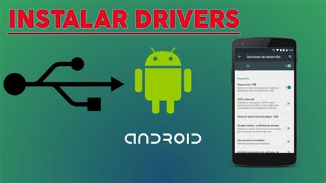 ‎Faster Drivers en App Store