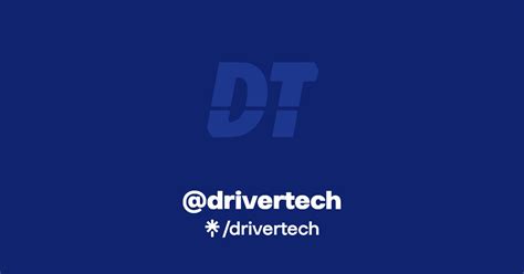 Drivertech Fleetwatcher Login