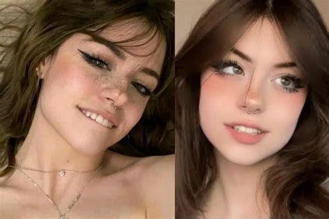 Phoenixs Sucking 117 VIP Collection: 2026 Premium Content