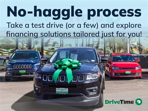 drivetime des moines