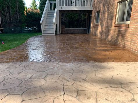 driveway sealer how long to dry