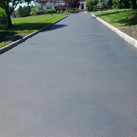 driveway sealing hamilton nj