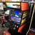 driving arcade games for sale